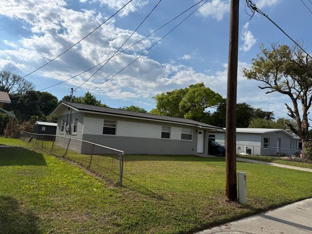 342 CAMPUS VIEW DRIVE, Orlando, FL 32810