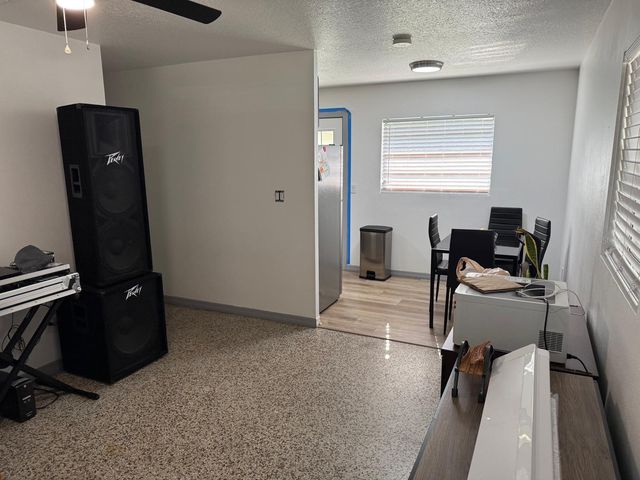 342 CAMPUS VIEW DRIVE, Orlando, FL 32810