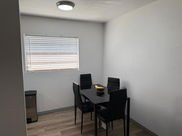 342 CAMPUS VIEW DRIVE, Orlando, FL 32810