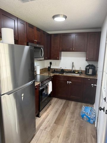 342 CAMPUS VIEW DRIVE, Orlando, FL 32810