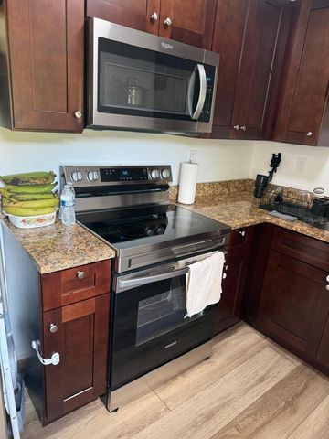 342 CAMPUS VIEW DRIVE, Orlando, FL 32810