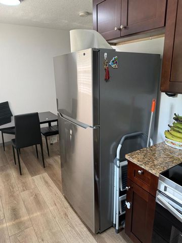 342 CAMPUS VIEW DRIVE, Orlando, FL 32810