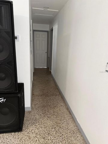 342 CAMPUS VIEW DRIVE, Orlando, FL 32810