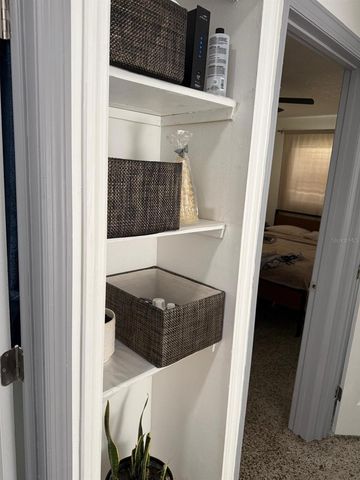 342 CAMPUS VIEW DRIVE, Orlando, FL 32810