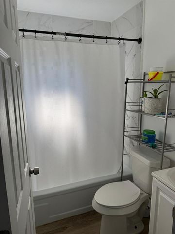 342 CAMPUS VIEW DRIVE, Orlando, FL 32810