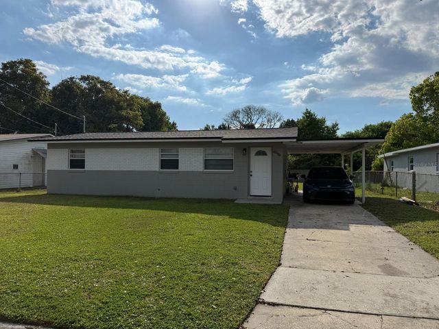 342 CAMPUS VIEW DRIVE, Orlando, FL 32810