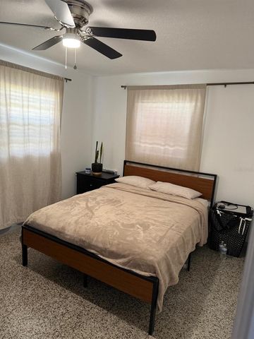 342 CAMPUS VIEW DRIVE, Orlando, FL 32810