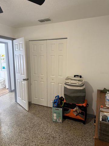 342 CAMPUS VIEW DRIVE, Orlando, FL 32810