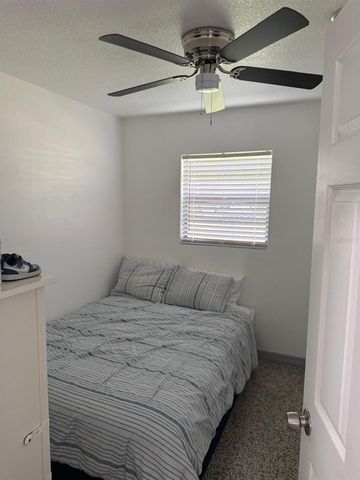 342 CAMPUS VIEW DRIVE, Orlando, FL 32810