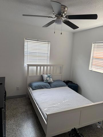 342 CAMPUS VIEW DRIVE, Orlando, FL 32810