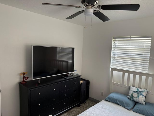 342 CAMPUS VIEW DRIVE, Orlando, FL 32810