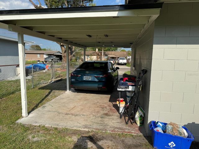 342 CAMPUS VIEW DRIVE, Orlando, FL 32810