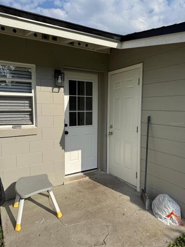 342 CAMPUS VIEW DRIVE, Orlando, FL 32810