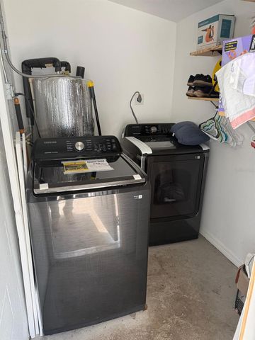 342 CAMPUS VIEW DRIVE, Orlando, FL 32810