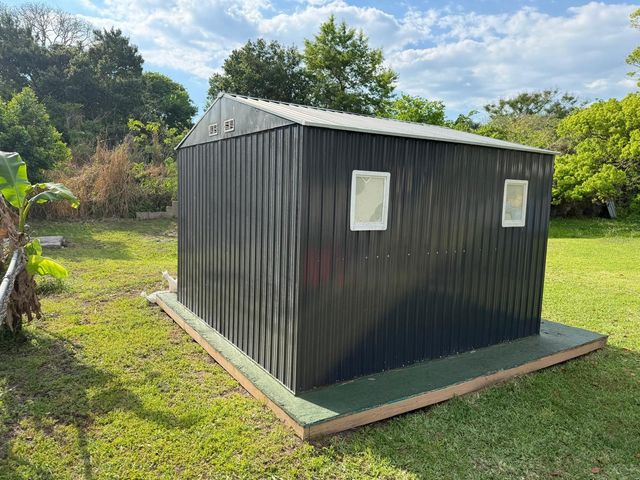 342 CAMPUS VIEW DRIVE, Orlando, FL 32810