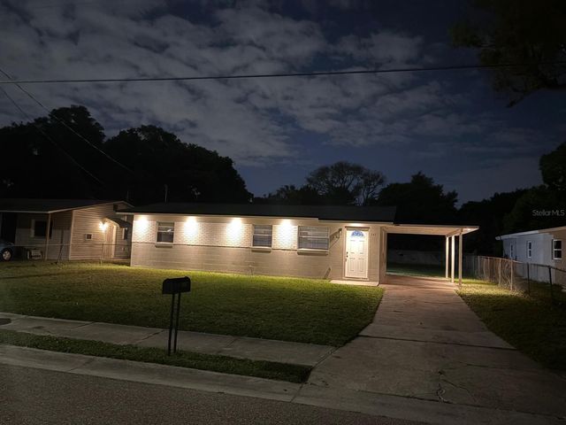 342 CAMPUS VIEW DRIVE, Orlando, FL 32810