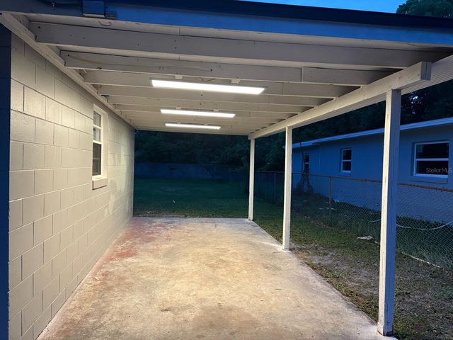 342 CAMPUS VIEW DRIVE, Orlando, FL 32810