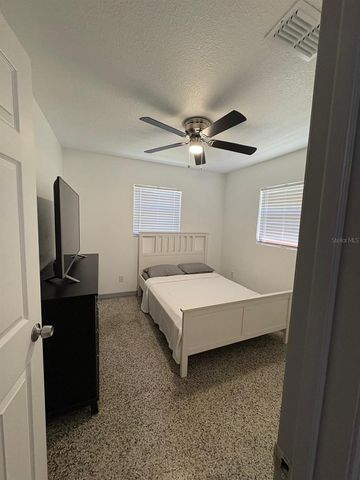 342 CAMPUS VIEW DRIVE, Orlando, FL 32810