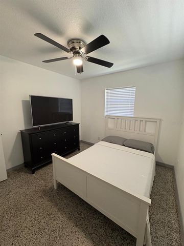 342 CAMPUS VIEW DRIVE, Orlando, FL 32810