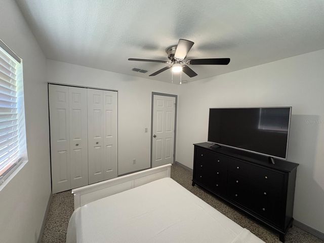 342 CAMPUS VIEW DRIVE, Orlando, FL 32810