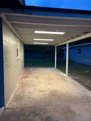 342 CAMPUS VIEW DRIVE, Orlando, FL 32810