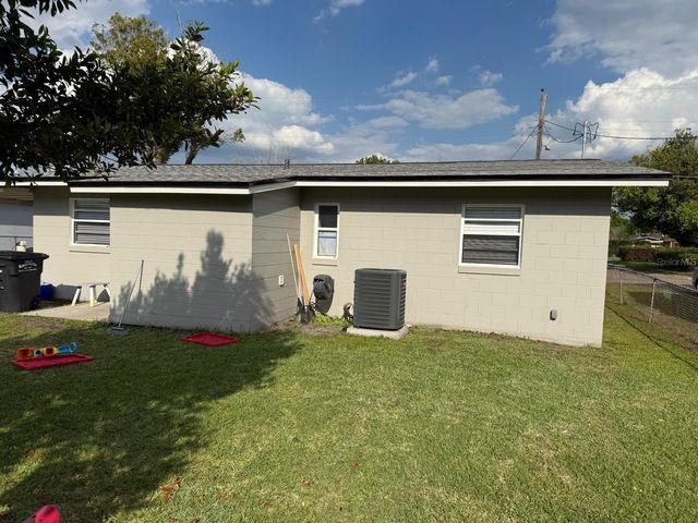 342 CAMPUS VIEW DRIVE, Orlando, FL 32810