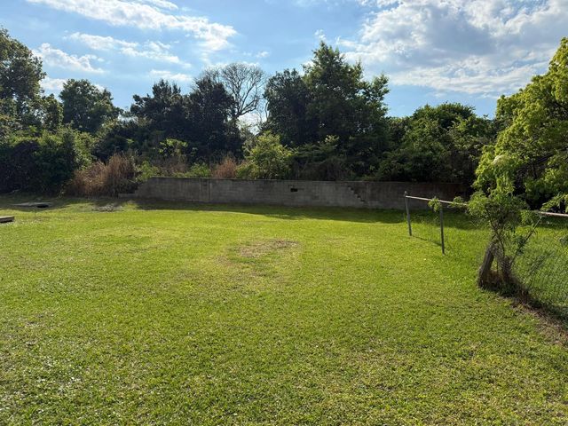 342 CAMPUS VIEW DRIVE, Orlando, FL 32810