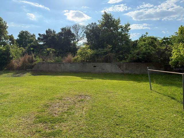 342 CAMPUS VIEW DRIVE, Orlando, FL 32810