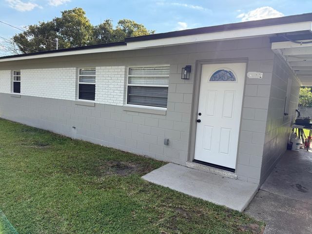 342 CAMPUS VIEW DRIVE, Orlando, FL 32810