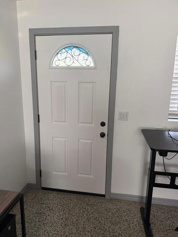 342 CAMPUS VIEW DRIVE, Orlando, FL 32810