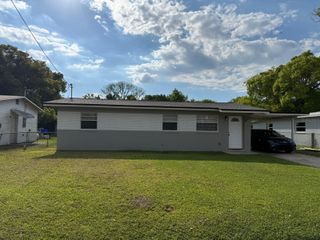 342 CAMPUS VIEW DRIVE, Orlando, FL 32810