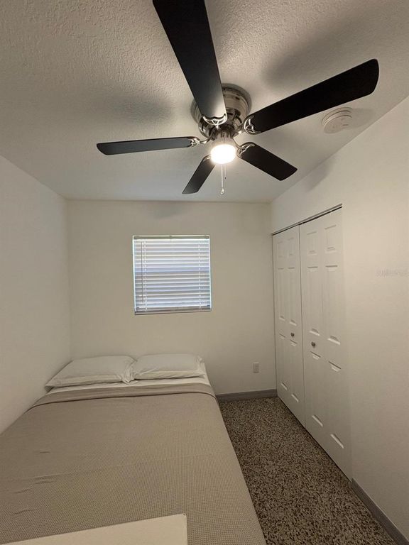 Image 26 of property listing at 342 CAMPUS VIEW DRIVE, Orlando, FL 32810