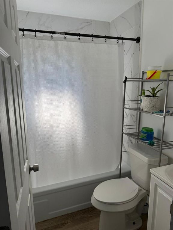 Image 31 of property listing at 342 CAMPUS VIEW DRIVE, Orlando, FL 32810