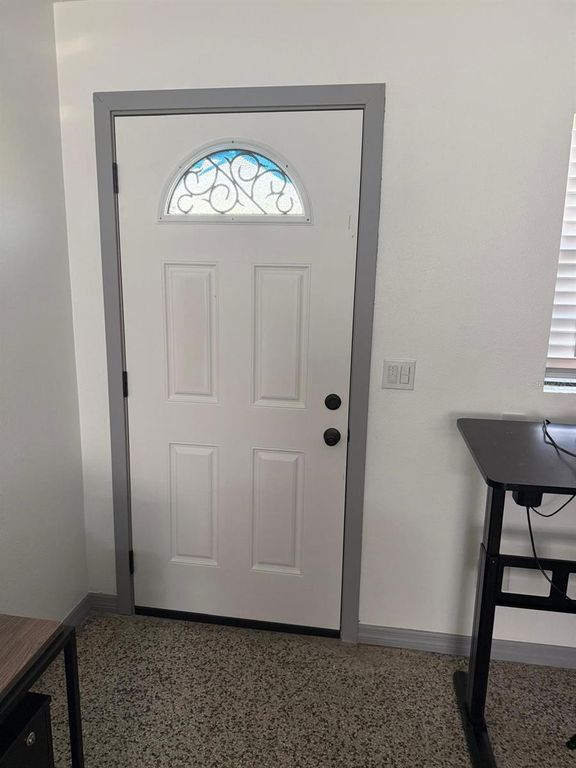 Image 10 of property listing at 342 CAMPUS VIEW DRIVE, Orlando, FL 32810