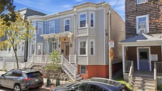 100 Buttonwood St, Boston, MA 02125