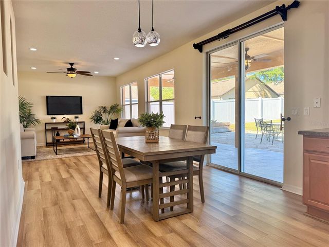 25012 CHIPSHOT COURT, Sorrento, FL 32776