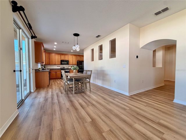 25012 CHIPSHOT COURT, Sorrento, FL 32776