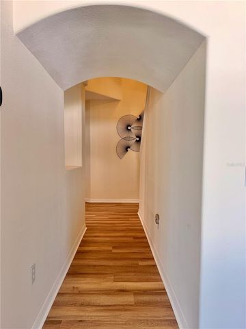 25012 CHIPSHOT COURT, Sorrento, FL 32776