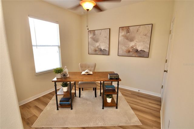 25012 CHIPSHOT COURT, Sorrento, FL 32776