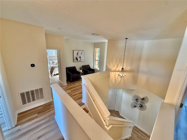 25012 CHIPSHOT COURT, Sorrento, FL 32776