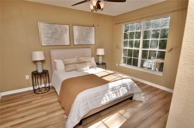 25012 CHIPSHOT COURT, Sorrento, FL 32776