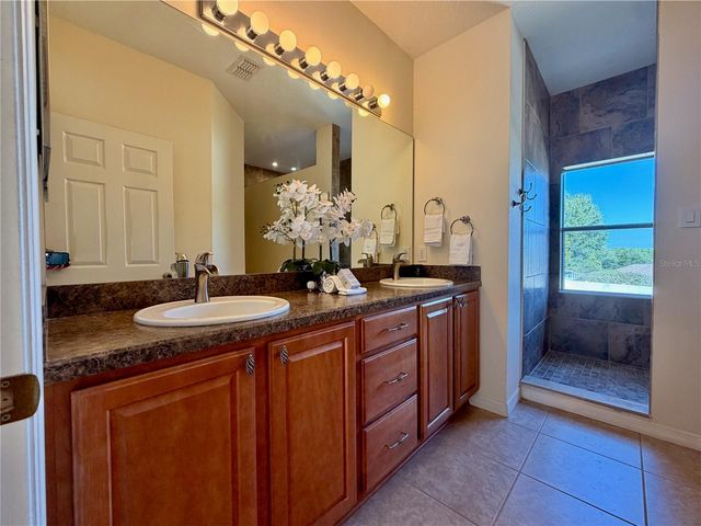 25012 CHIPSHOT COURT, Sorrento, FL 32776