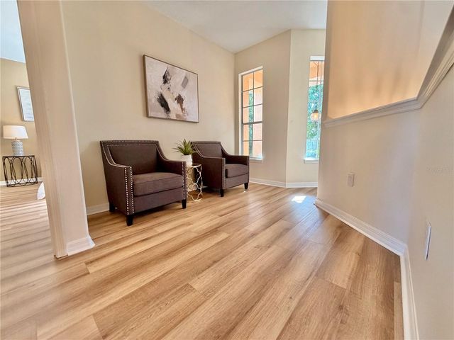 25012 CHIPSHOT COURT, Sorrento, FL 32776