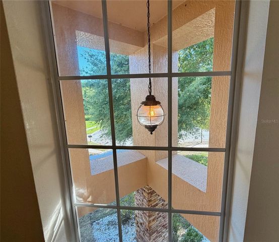 25012 CHIPSHOT COURT, Sorrento, FL 32776