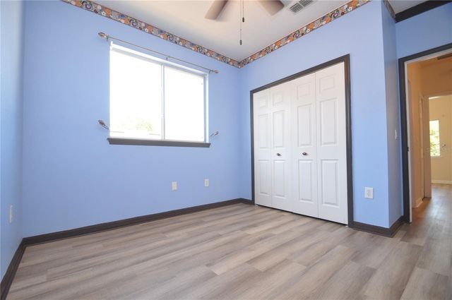 25012 CHIPSHOT COURT, Sorrento, FL 32776