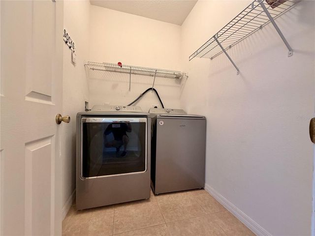 25012 CHIPSHOT COURT, Sorrento, FL 32776