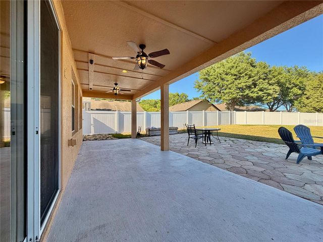 25012 CHIPSHOT COURT, Sorrento, FL 32776