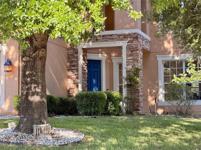 25012 CHIPSHOT COURT, Sorrento, FL 32776