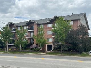 9201 S Kenton Avenue 5B, Oak Lawn, IL 60453