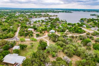 204 W Lakeshore DR, Sunrise Beach Village, TX 78643